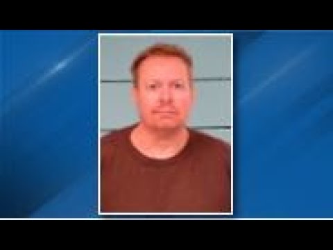NKY man sentenced for child porn found when he left his phone behind on a plane