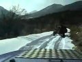 Oiseau Wmv Oiseau Wmv