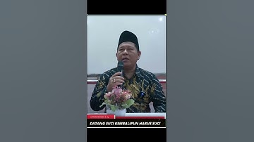 Kajian Tauhid #kajiantauhid #ustadziswardi #hakikat #makrifat
