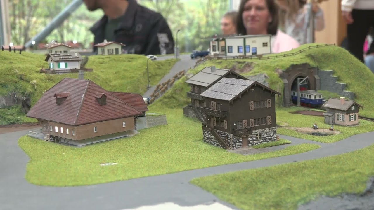 MEC-Pfullendorf e.V. 2024