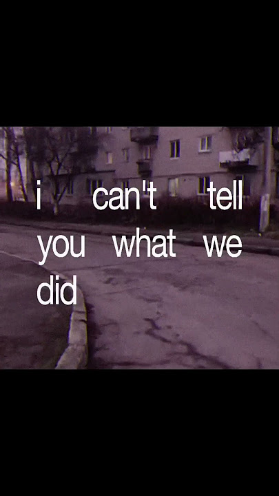 pink pantheress - pain