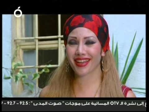 بقة ضوء حبة زرقا