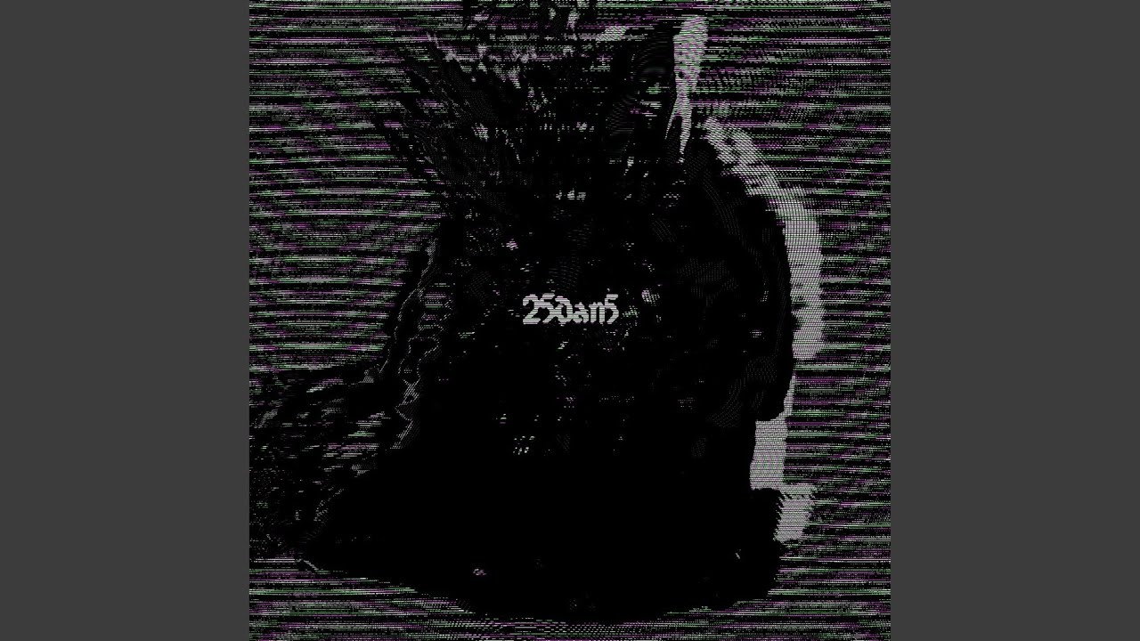 Watch 33dk4 (mastered) on YouTube Watch 33dk4 (mastered) on YouTube