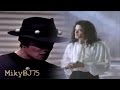 Michael Jackson - The Making Of Ghosts - Compilation