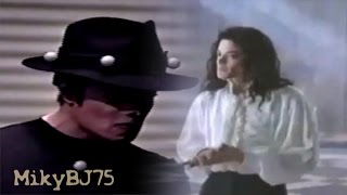Michael Jackson - The Making Of Ghosts - Compilation