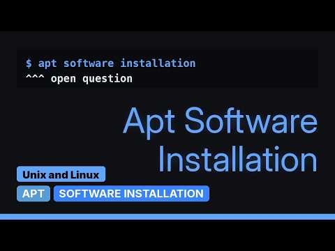 How to make python3 the default version on WING IDE? (3 Solutions!!)