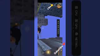 how to use cheat codes in GTA -3 in Android #shorts #ruthra gaming screenshot 2