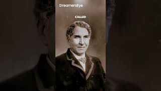 It’s Actually Three Islands! #caribbean #shorts