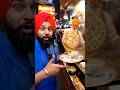 Best ai video is here #streetfood #shortvideos #trending #howtomaketoolwebsite