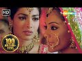 Teri dulhan sajaoongi     barsaat  bobby deol  priyanka chopra  bipasha basu