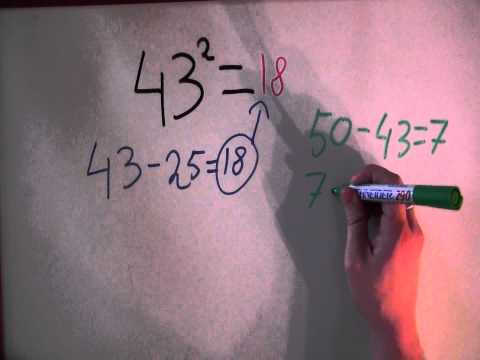 Video: Wat is het oplossen van wiskundige problemen?