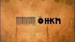 Tamil Non Stop Gaana REMIX VOL 01 (ANJALA2016)