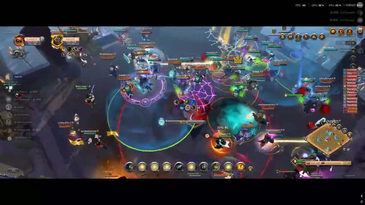 02 18 14utc castle Oath vs nemo