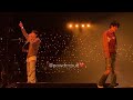 260412 NORMAL BTS GOYANG D3 4K 직캠 FANCAM 