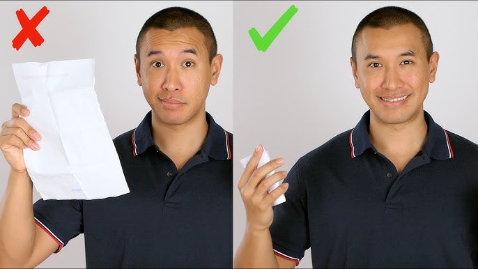 How to Use Notes in a Speech? Master the Art Effortlessly