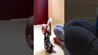 Baebii Bobby Such A Lovely Genlte Boy 14