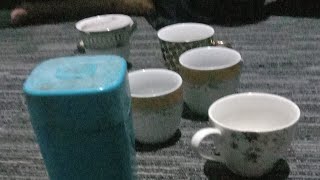 Anak Bangsa Jajah Negara Sendiri #dosa