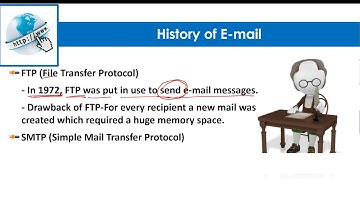 CSEET BUSINESS COMMUNICATION E-Correspondence Part 9 | E-Mail | E-Mail Protocols | CS ONLINE CLASSES
