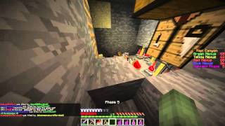 [Guildcraft] Annihilation hacker blazingmike