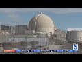 What&#39;s next for the San Onofre nuclear power plant?