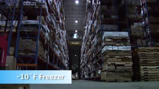 Digital Lumens - Case Study: Maines