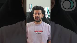 Do you need to learn React as a pentester #Pentesting101 #React #javascript