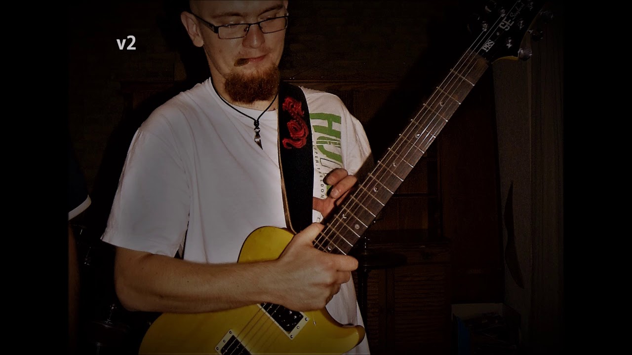 inwolfed - 48sec per hour update v2