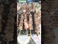 churrasco picanha #churrascoecerveja #churrascaria #serjaojp #food #churrasco