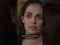 Israeli hostage describes moment she first felt freedom after leaving Gaza #shorts