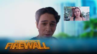 Famous Taskforce Firewall: Weekly Marathon | June 15 - June 19, 2026 Wealth
