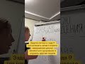 Личный год 9 что необходимо делать СЮЦАЙ Личный год 9 что необходимо делать СЮЦАЙ