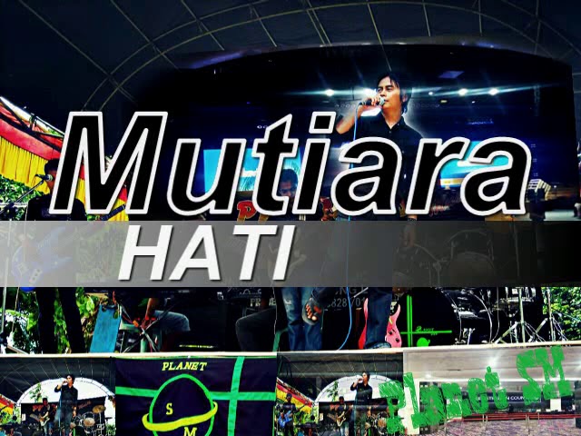 Mutiara Hati class=