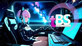✅ Daughter - Amsterdam (LCAW Remix) | theBestSound #sunsethouse #indiehouse