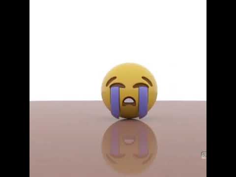 سوار شعيب خليجيين