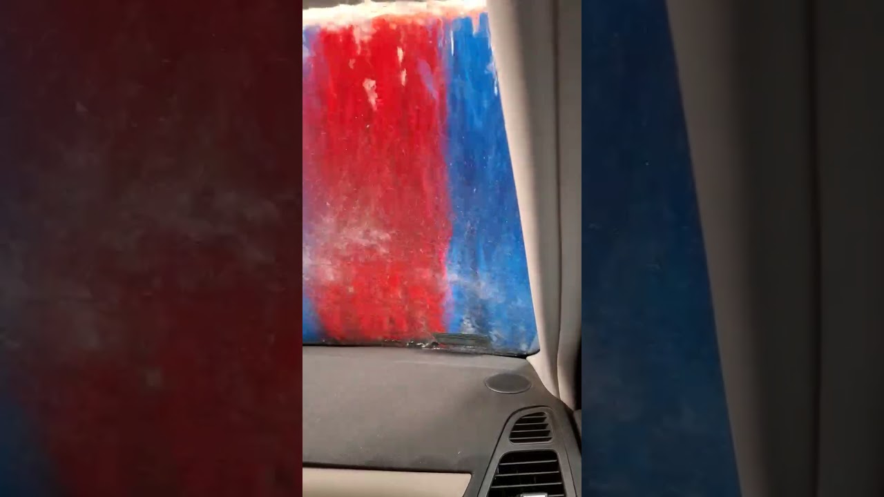 Christ Alpha c173 Orlen program Perfect 