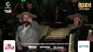 Vídeo de No Chacoalho Do Garra Campeira
