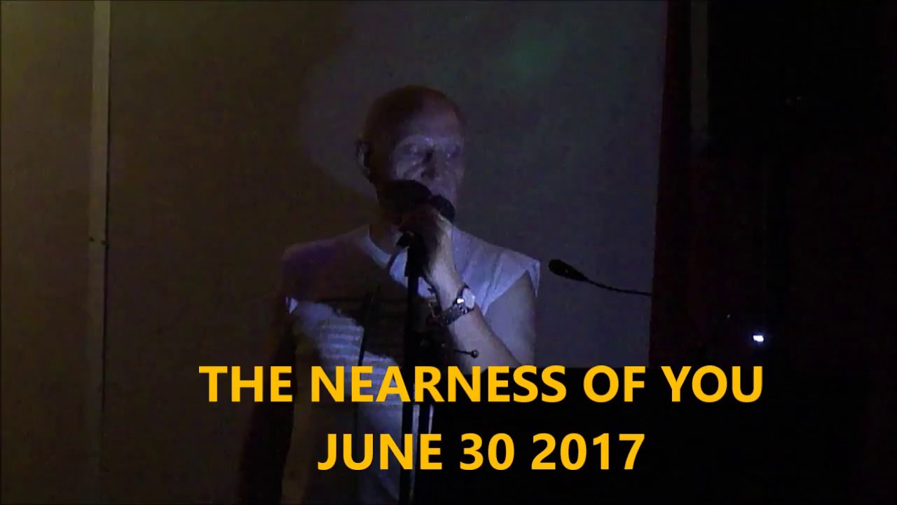 Zakopane Polish Bar In Chicago YouTube