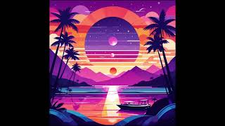 Isn't she lovely - Remix by Hawon