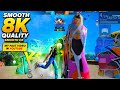 👎My fast free fire video in youtube_!❤️