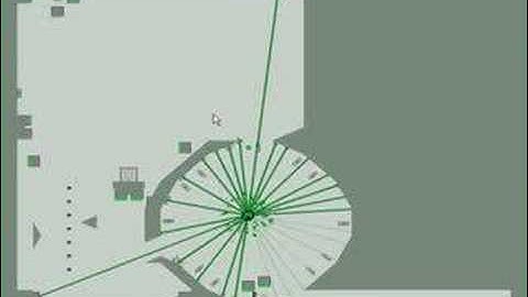 N-Game: my favorite user-levels