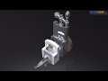 Shaper Tool Head Quiz