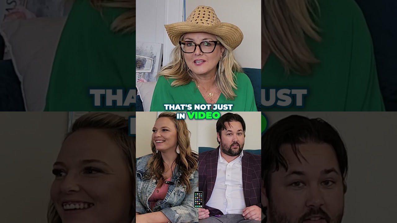 Exciting News  Guild Mortgage Welcomes Lacey to the Castle Team!