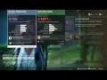 Destiny 2 hunter class story playthrough w mralanc