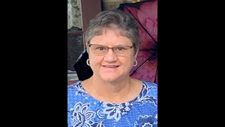 Funeral Service for Sandra "Sandy" Arnett