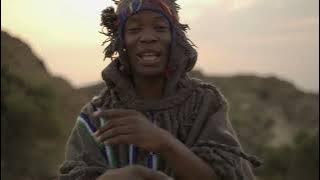 Omali Themba- SBWL official music video