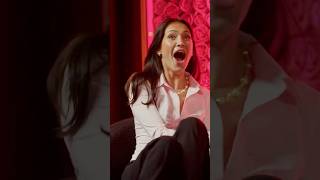 When a Foot Fetish is Exposed 👣