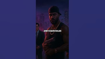 GTA Gets Delayed #gta6 #gaming #rockstargames #breakingnews #ps6 #tech #gta5 #gta #gtav #ps5 #viral