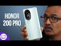 Honor ന്റെ പുതിയ കില്ലാഡി, Honor 200 Pro Unboxing | ഒരു പ്രീമിയം Flagship ഫോൺ 🔥