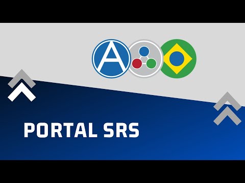 Portal SRS