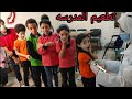 دكتور تطعيم داخل المدرسة دكتور تطعيم داخل المدرسة